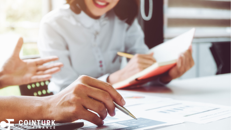 Survey Shows Dutch Startups Ready to Relocate Operations Abroad