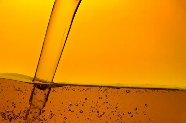 Europe's Crude Rapeseed Oil Market To See Modest Growth With a 1% Volume CAGR Through 2035 - News and Statistics