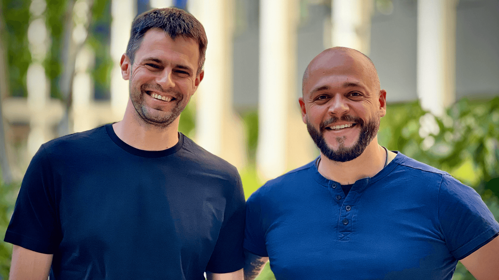 Cybersecurity startup CBRX secures €540K for European expansion