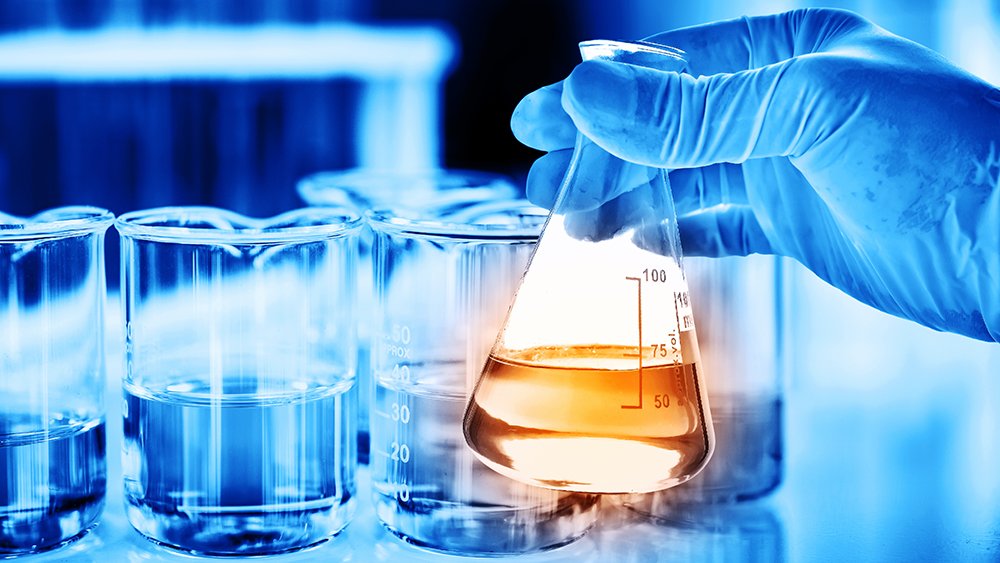Europe Turf and Ornamental Chemicals Market, Outlook and Forecast 2025-2032
