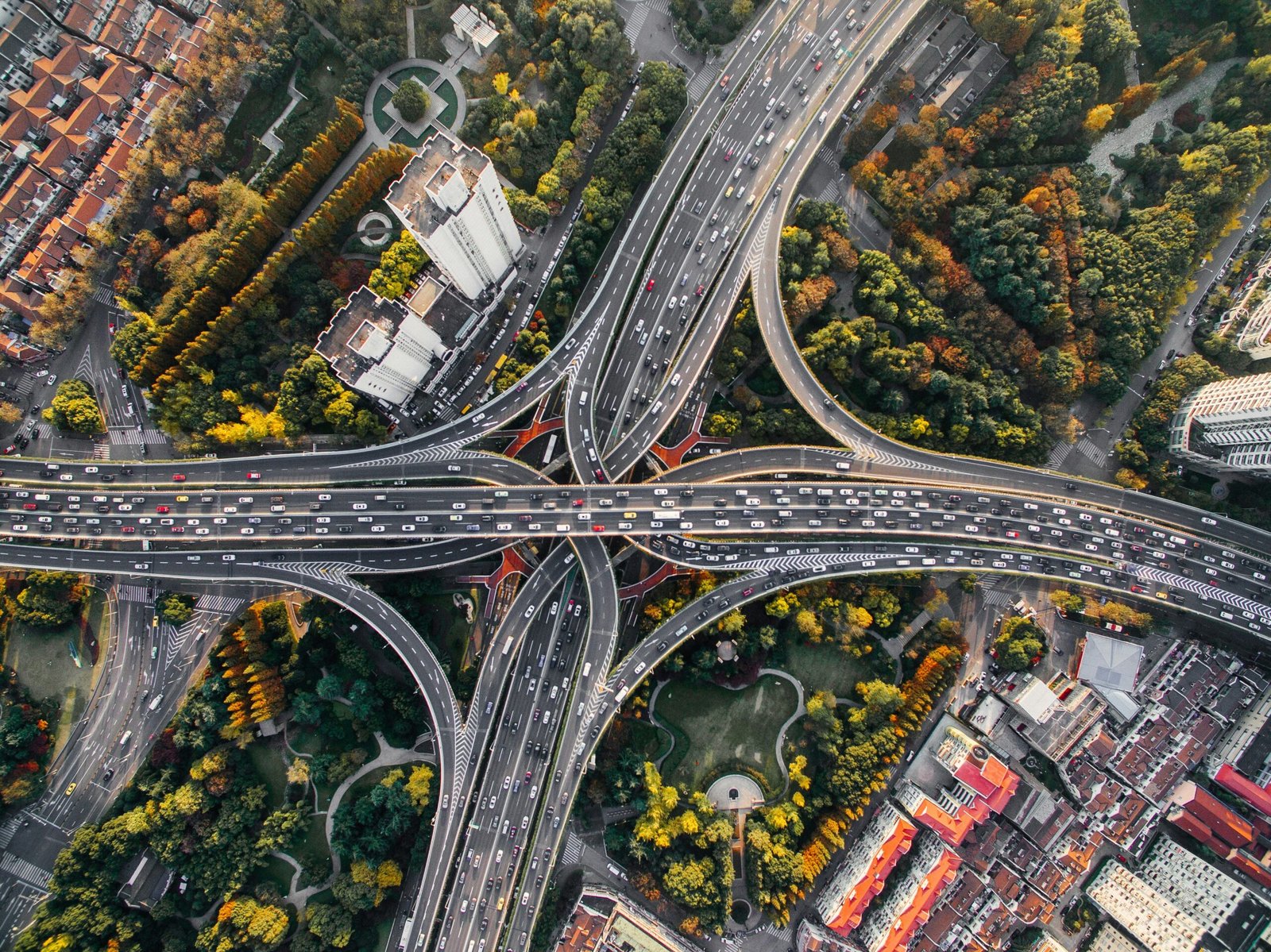 How To Secure Startup Funding In China