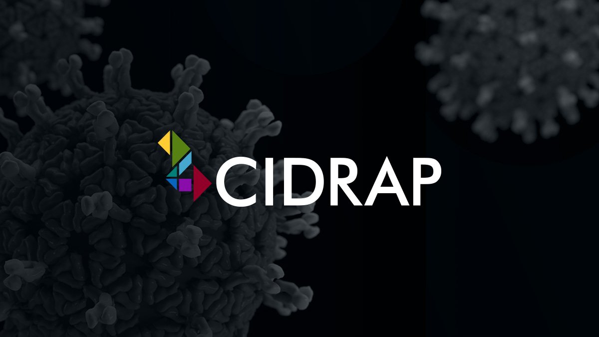 European data reveal tetracycline resistance in 58% of gonorrhea isolates