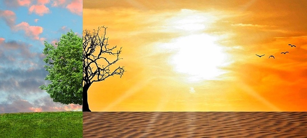 State of Europe’s environment not good: threats to nature and impacts of climate change top challenges