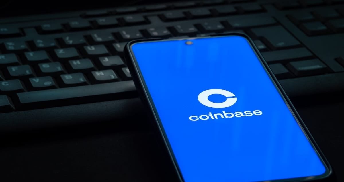 Coinbase Acquires Onchain Capital Raising Platform Echo for $375M