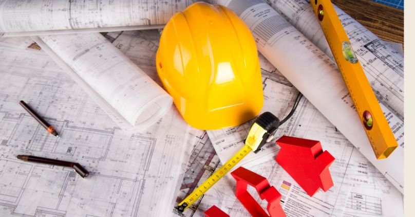 French neobank FAKTUS raises €56M to digitise construction finance across Europe — TFN