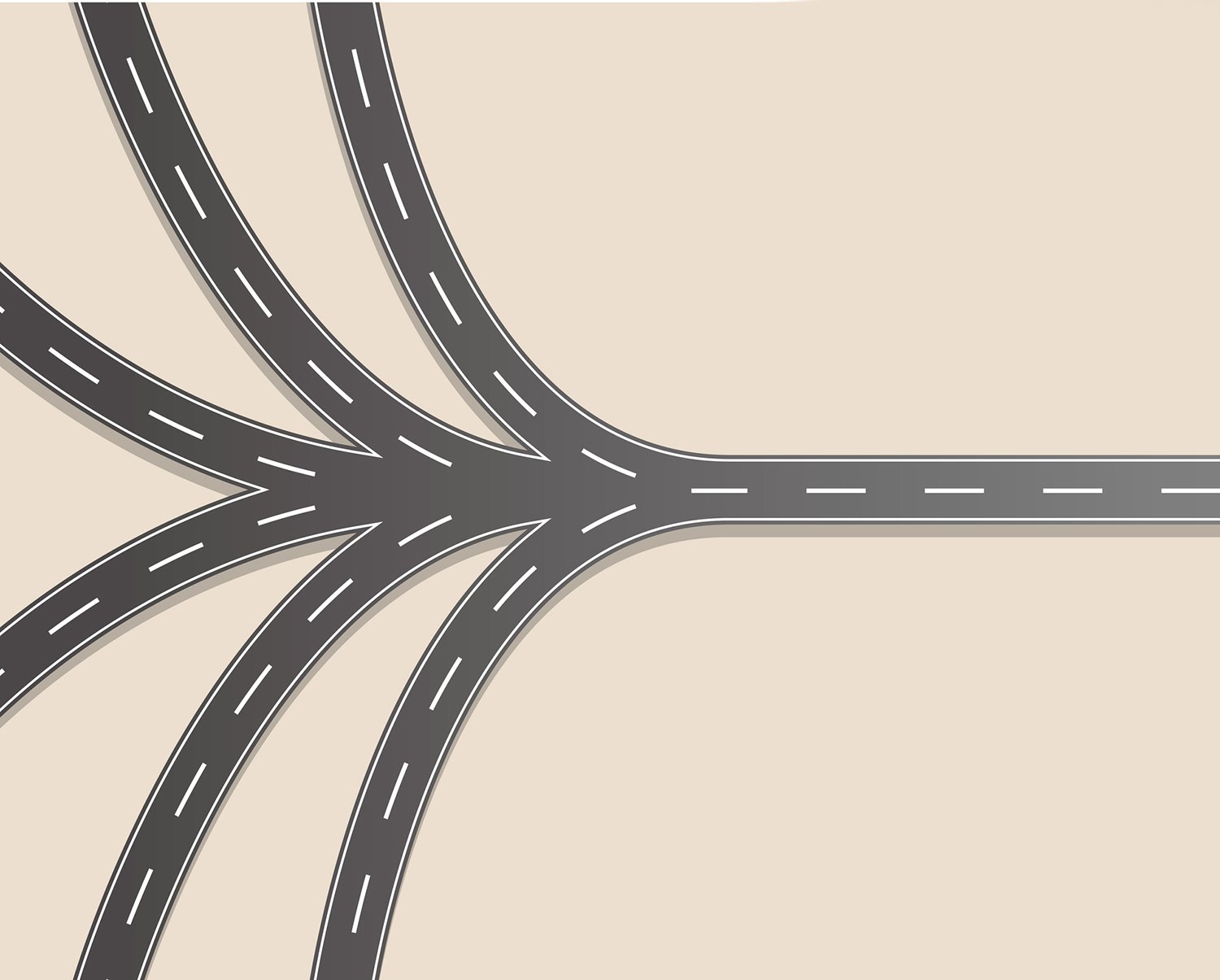 Private Markets 2030: Amid a plateau in capital raising, consolidation via acquisition offers alternative solution; EagleTree preps GChem for sale, say sources