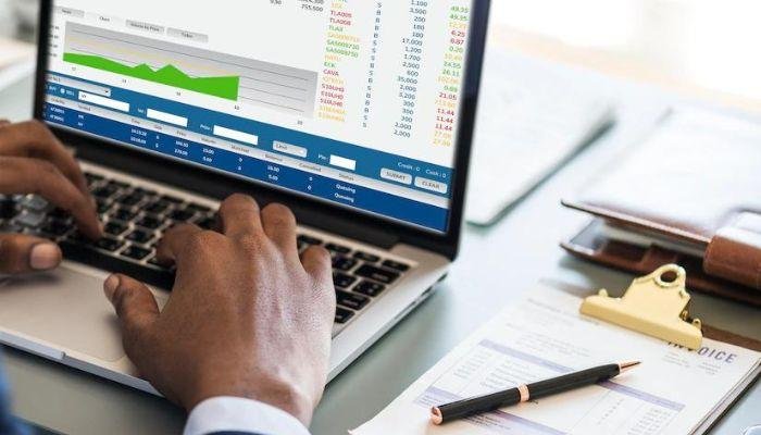Enko Capital raises $100m private credit for Africa’s economic growth