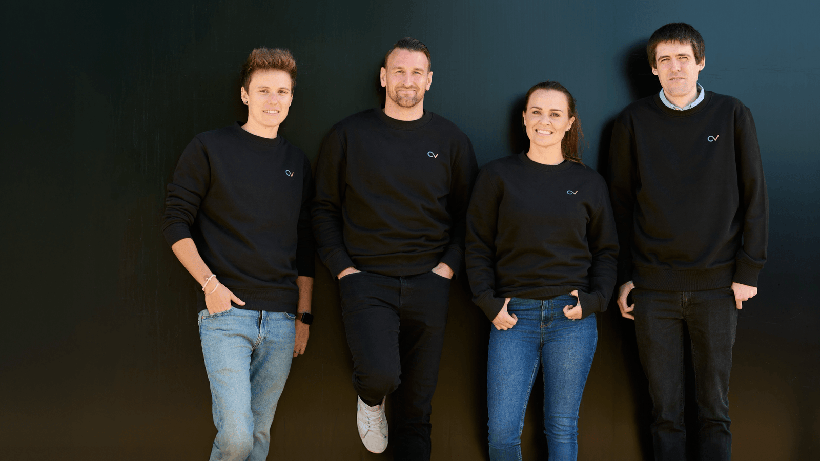 CybaVerse secures £5M to fuel growth and accelerate innovation