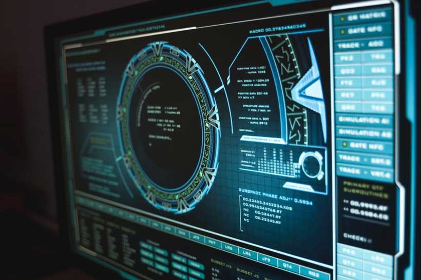 Why startups need a cybersecurity services provider at an early stage
