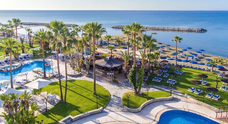 cover Cyprus Business Now: weekly wrap-up