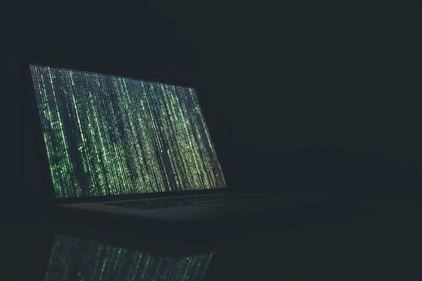 From Fragmented Globalisation to Cohesive Intelligence: How AI Is Quietly Redefining the World Order