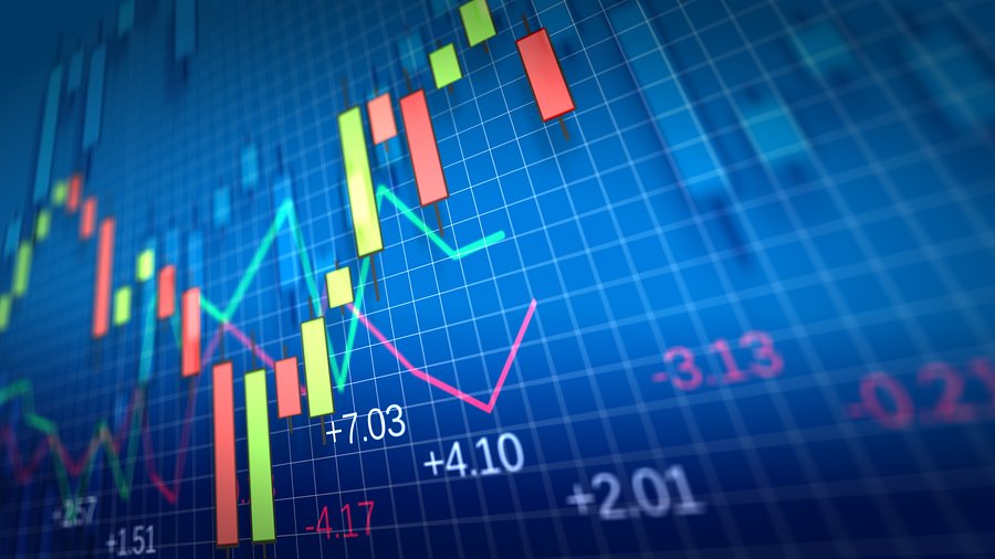 Axis Capital (AXS) Moves to Buy: Rationale Behind the Upgrade