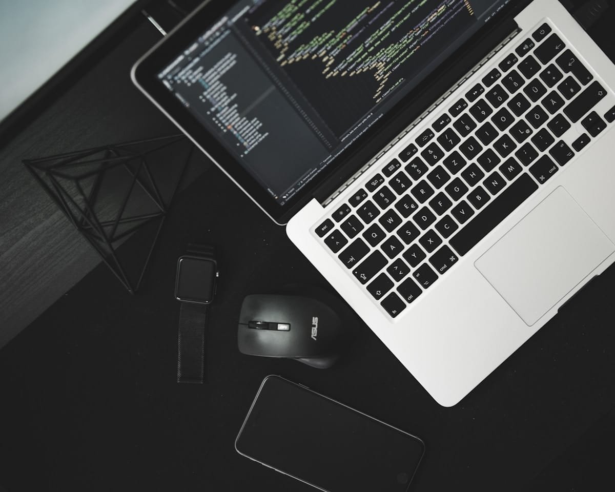 This Week’s Top Technology and Startup News Highlights