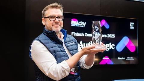 Fintech Zone applications now open