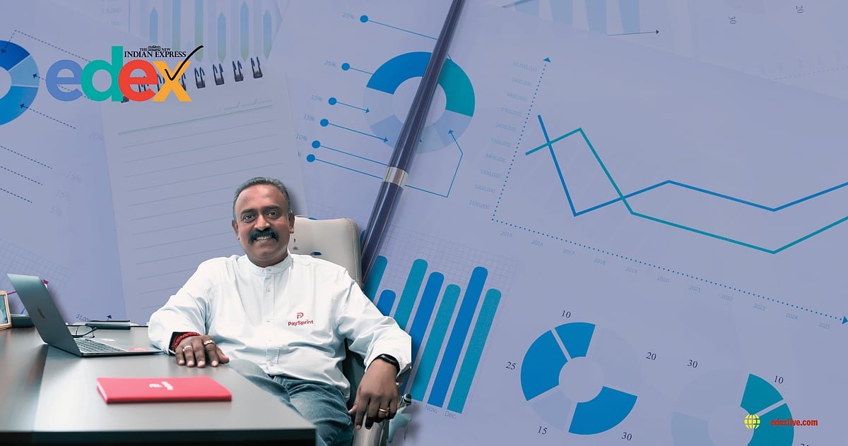 Why financial skills must be part of higher education curricula