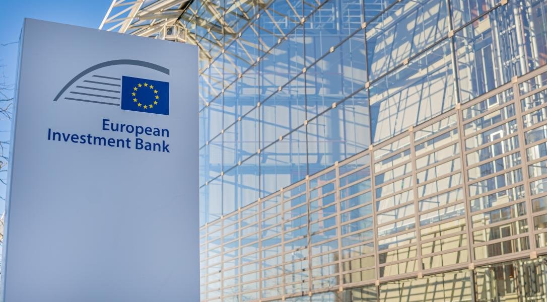 Europe’s venture-capital market shows renewed optimism