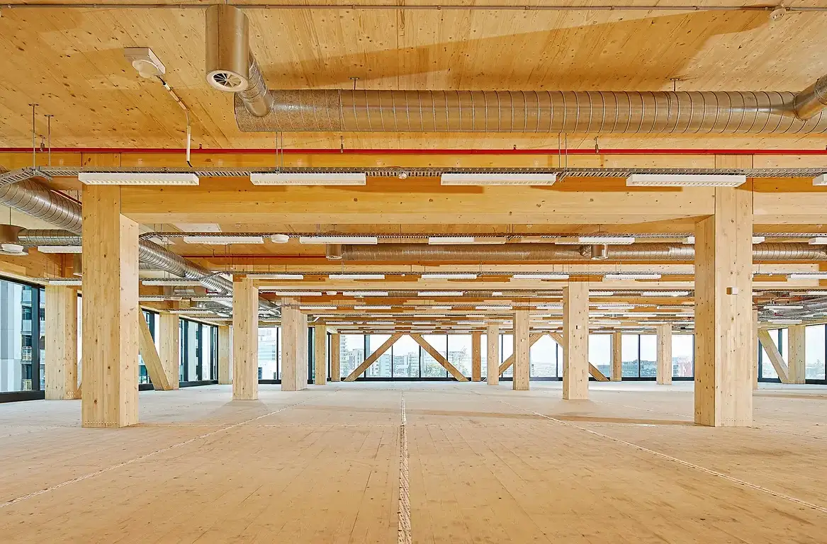 Henkel increases transparency with Environmental Product Declarations for construction adhesives