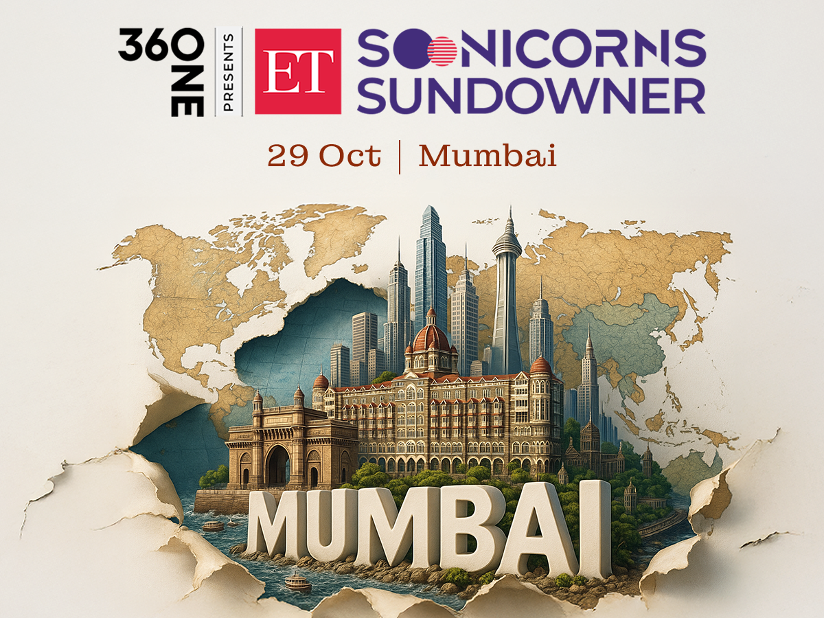 The Economic Times