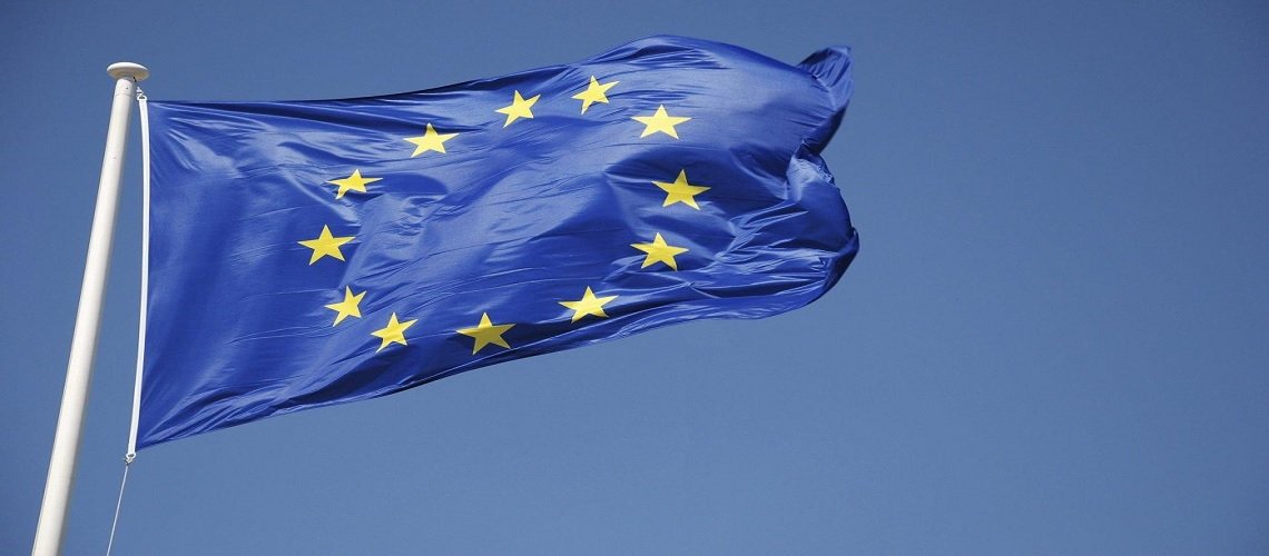 EU Launches Antitrust Raids On Top Ski Equipment Makers Over Cartel Suspicions