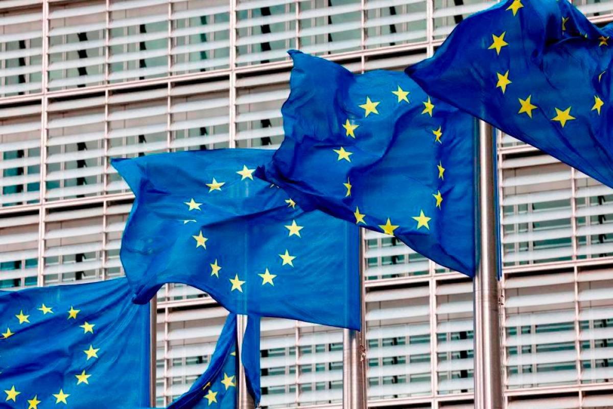 EU sustainability law faces pressure as US and Qatar demand changes