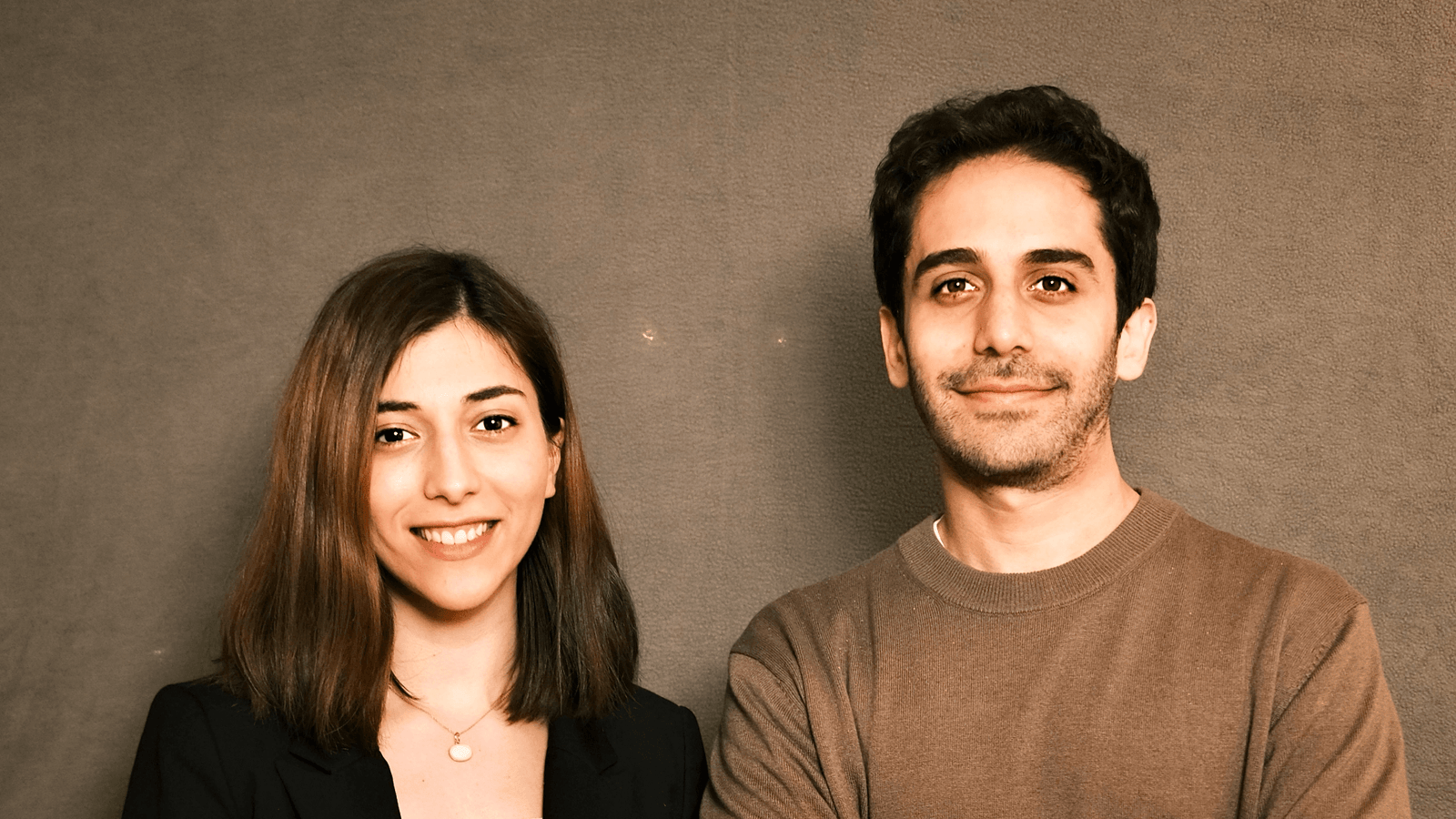 Ewake secures €2M to boost software reliability with AI agents