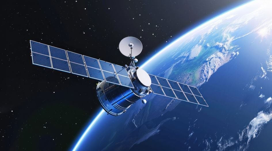 European space champion plans may not prove key test for EU’s post-Draghi approach 