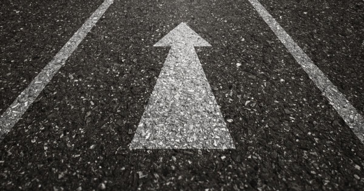 EMV Capital says portfolio companies are showing traction - ICYMI
