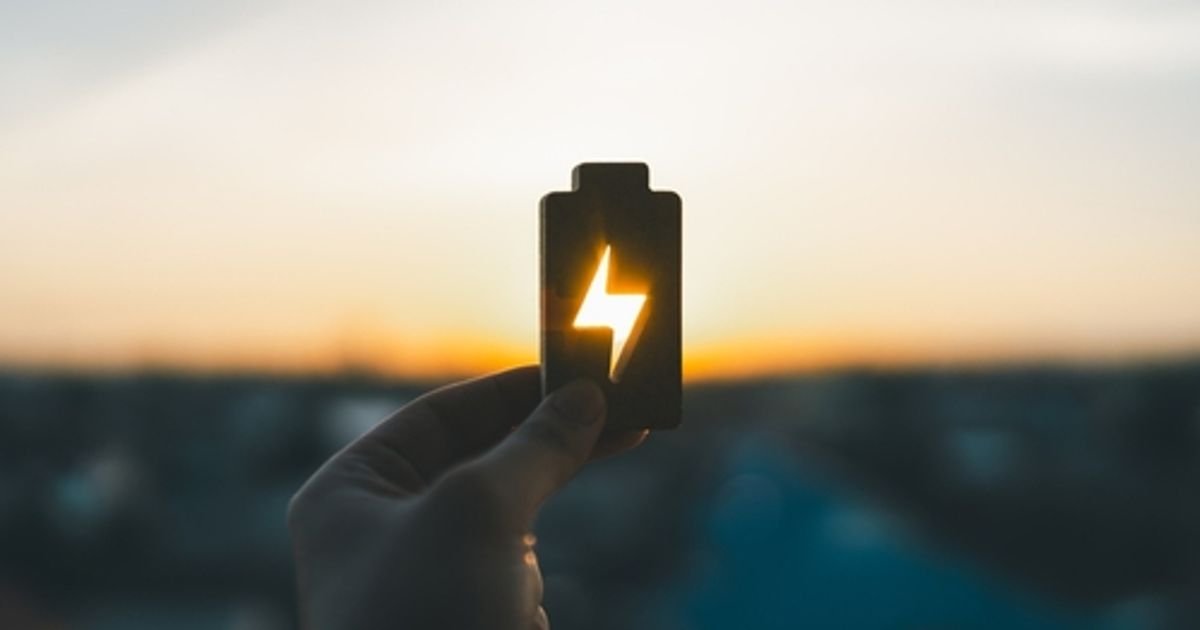 Altech Batteries unveils explosion-proof 384V UPS battery for European pipeline network