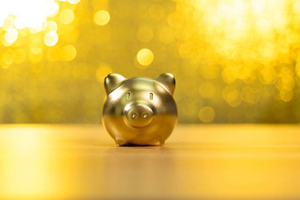 Gold Price Soars to All-Time High