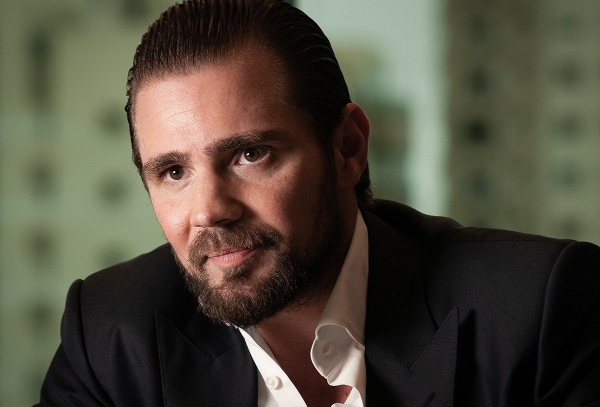 Banco Master raises capital to bolster finances after blocked sale | Business
