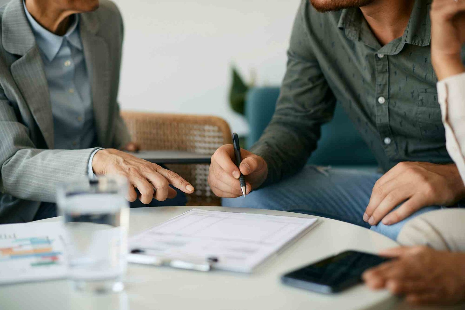 Santander increases maximum LTV on remortgages with capital raising to 90%, unlocking thousands extra for homeowners