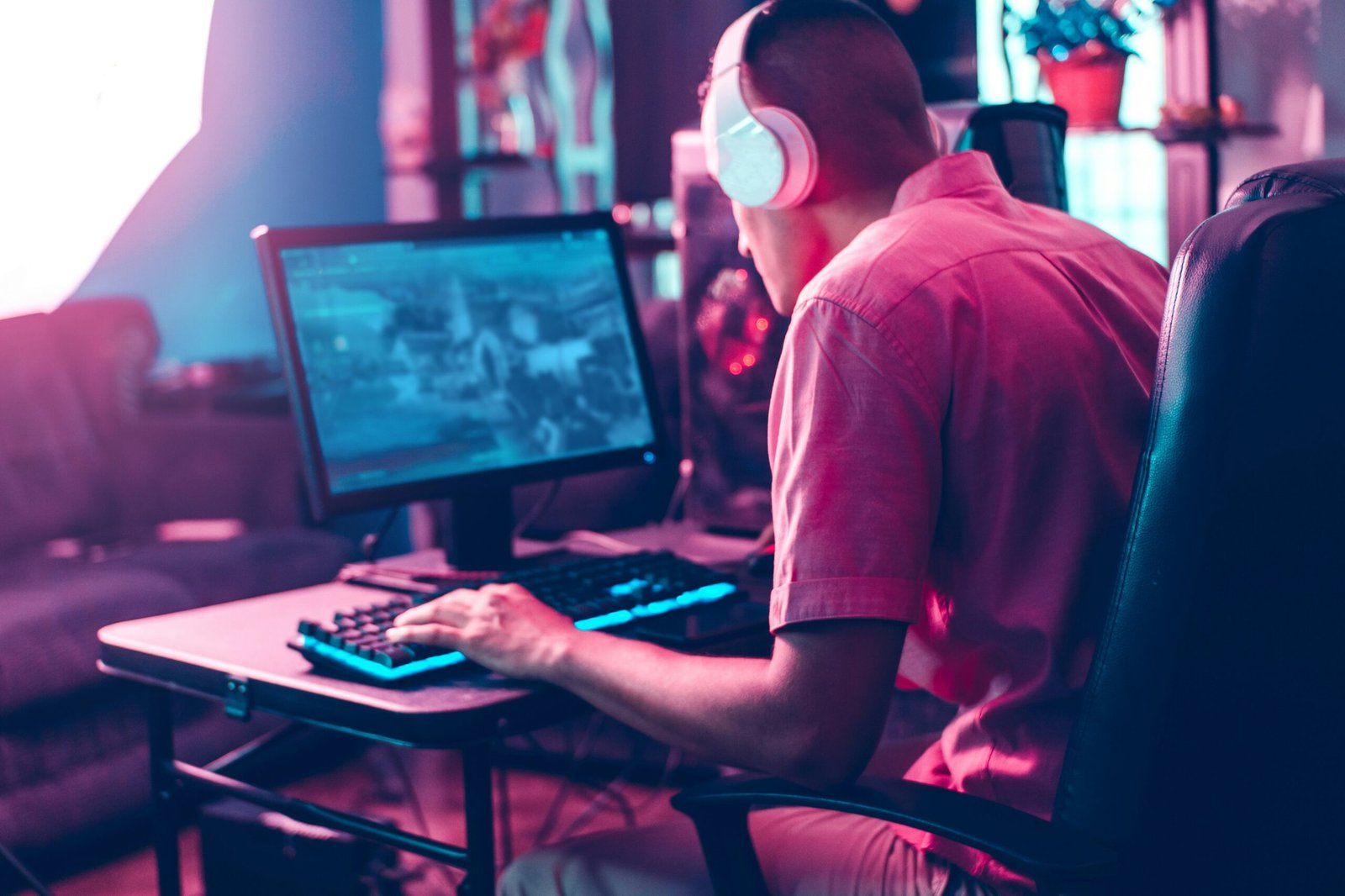 Onside.io and Playgama Partner to Bring 300 Million Web Gamers to iOS Through EU-Compliant Alternative App Store