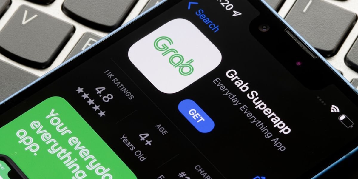 Grab, May Mobility partner to bring robotaxis to Southeast Asia