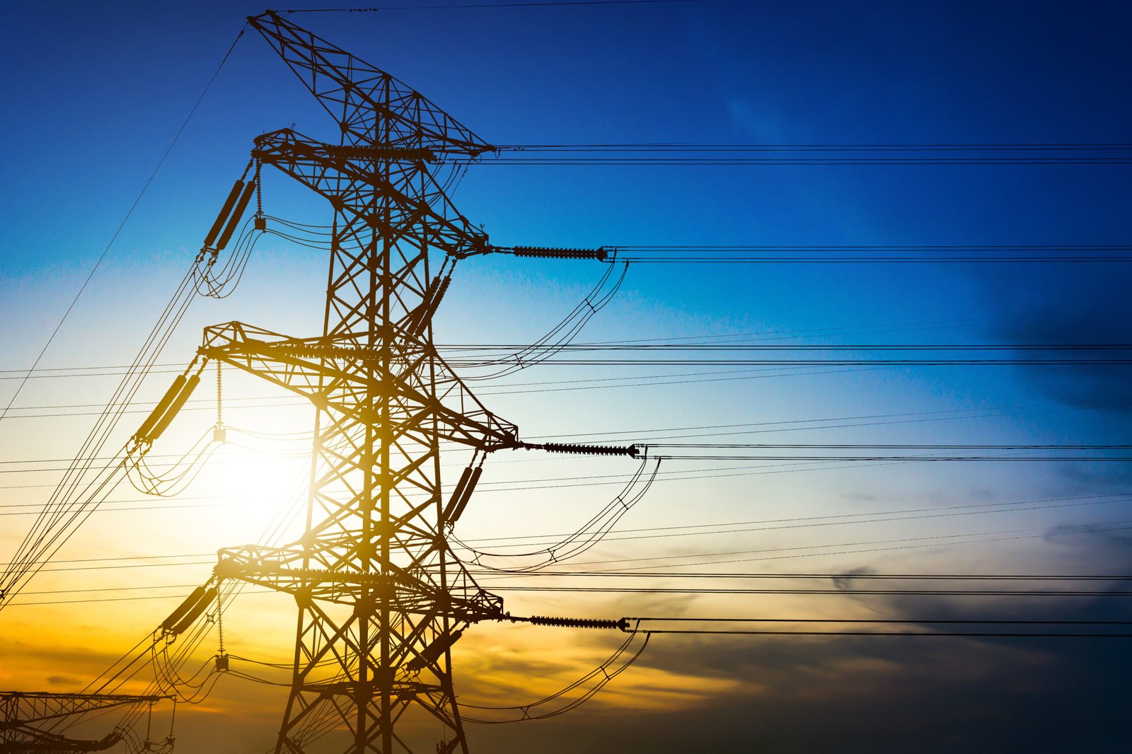 Accelerated Electrification Could Save €250bn