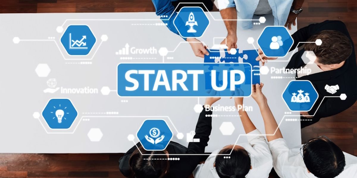 Where are they now? Catching up with the Hot 25 Travel Startups for 2024