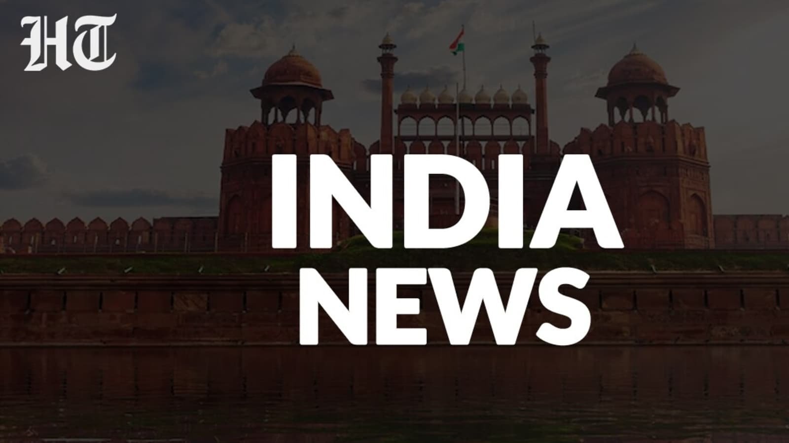 Yadav to attend 2 key meetings this week ahead of COP30
