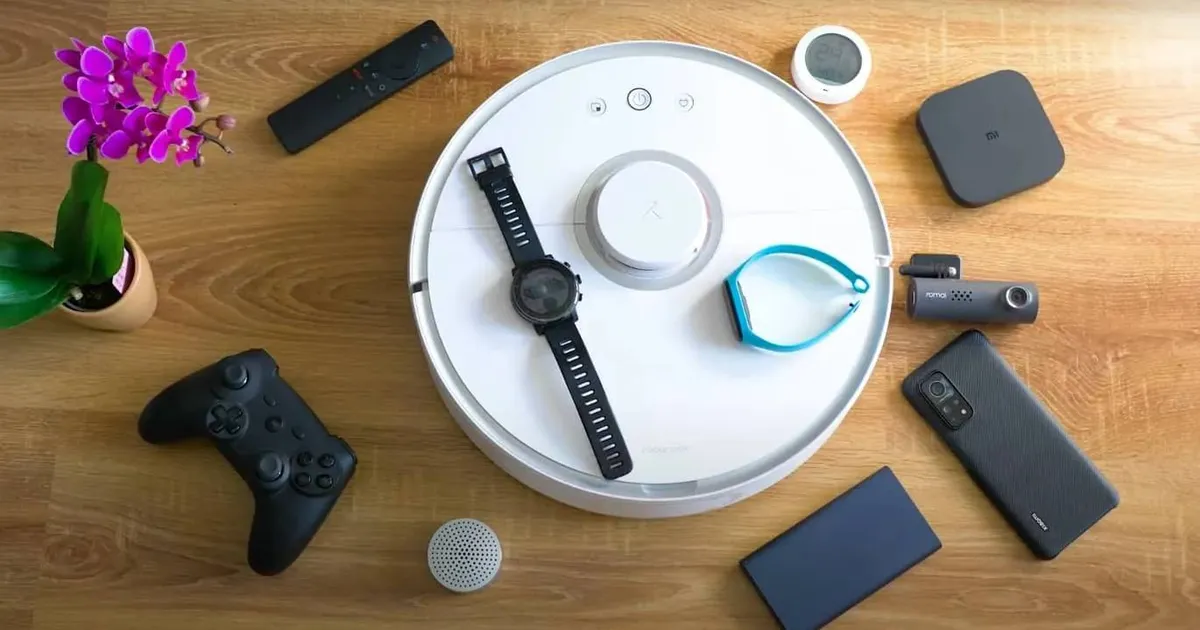 Gizchina