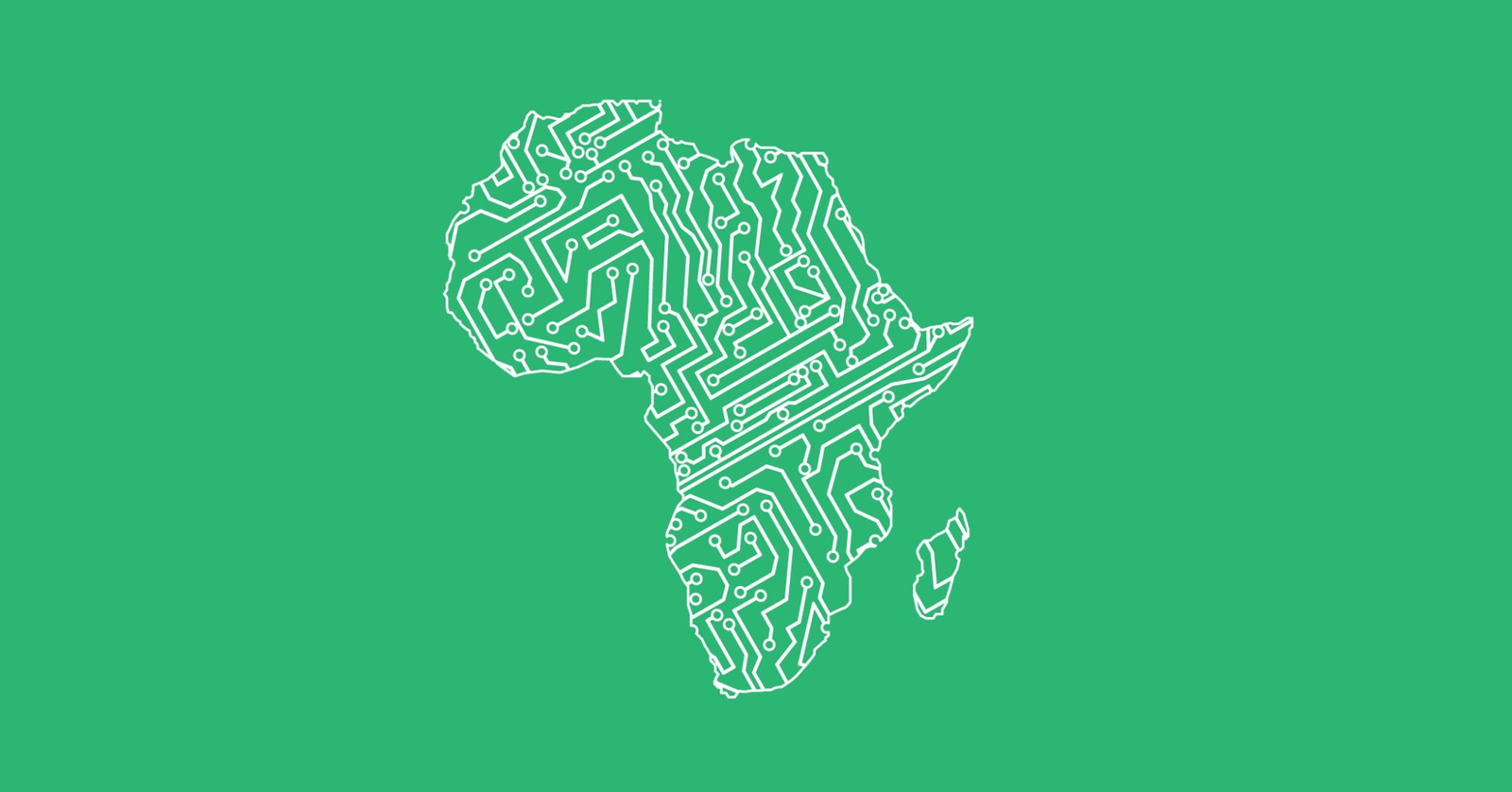 European VCs and DFIs Lead Charge as African Tech Funding Surpasses 2024 Total in September