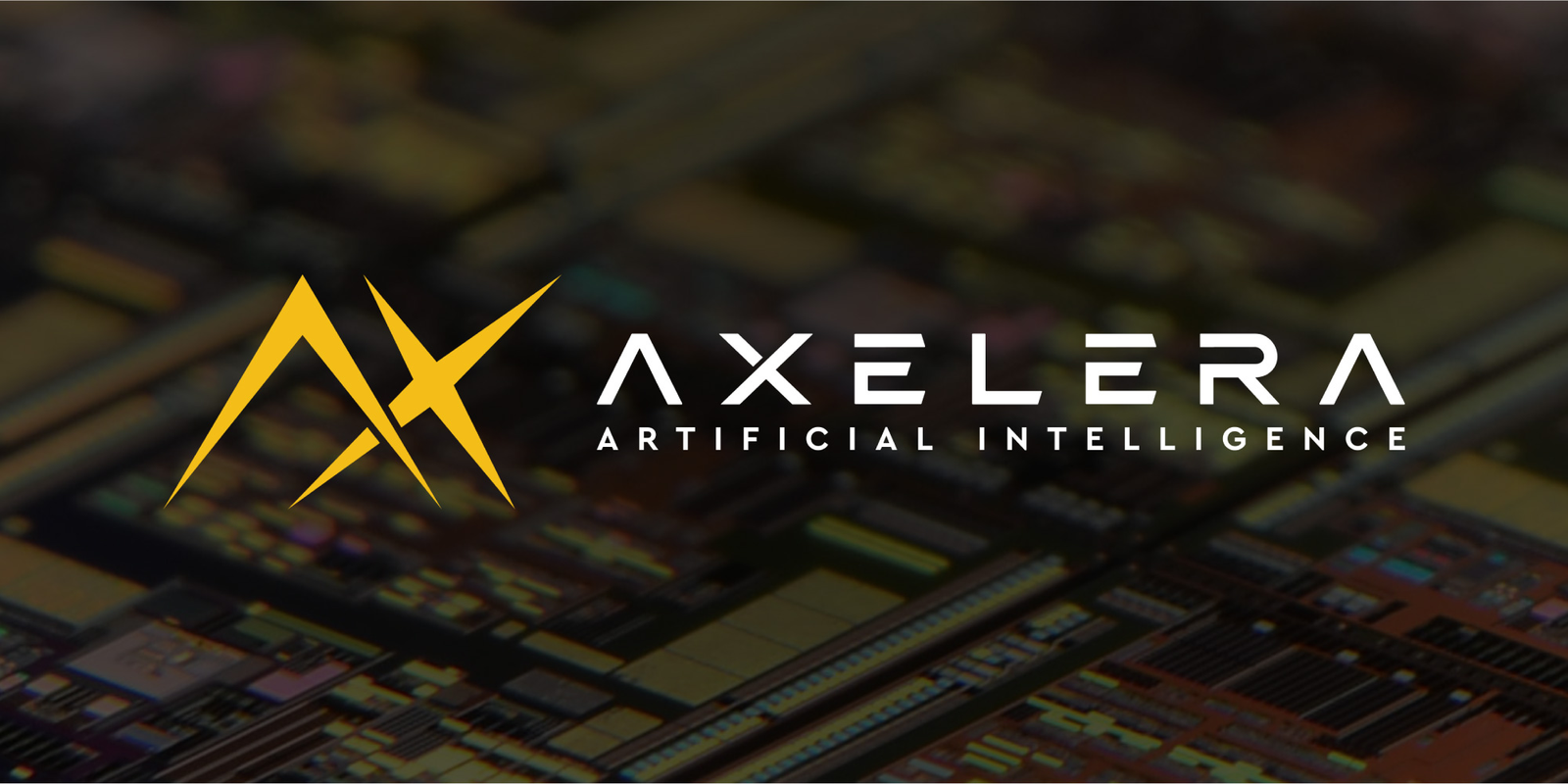 Axelera AI Unveils Europa AIPU: A Bold New Challenger to Nvidia in the Generative AI Chip Race