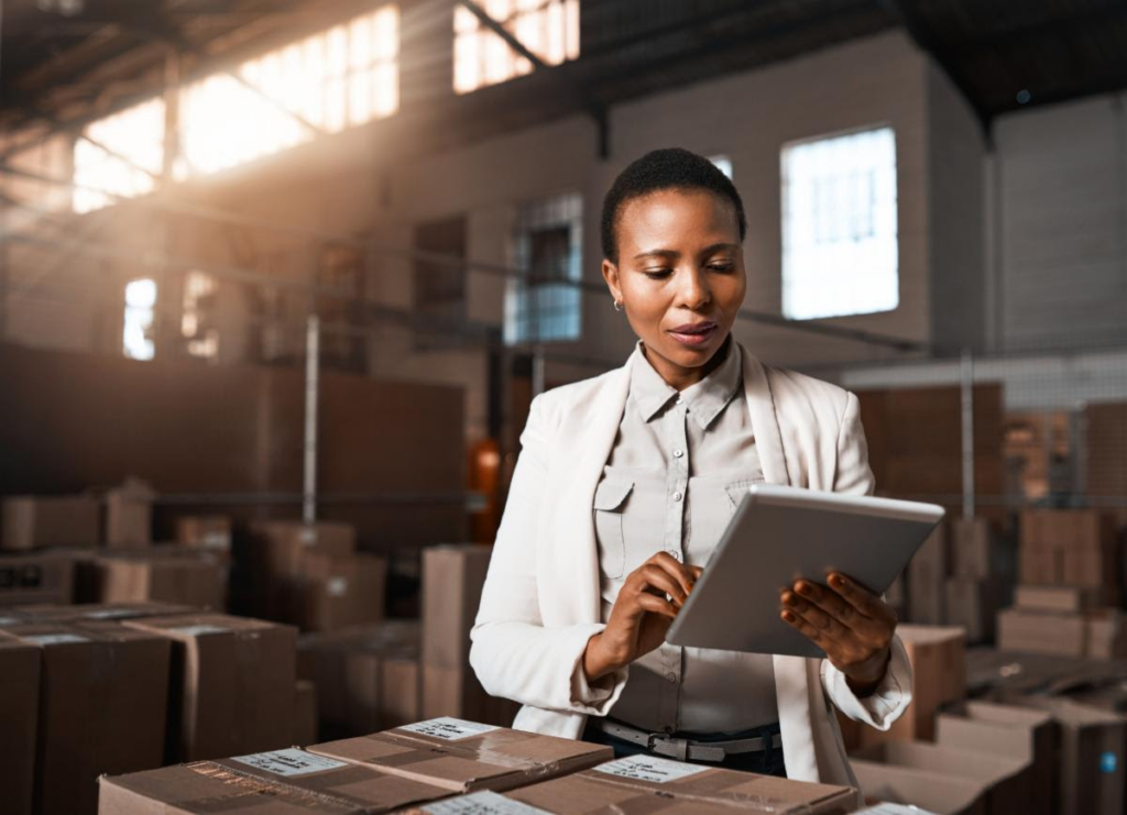 Building Africa’s Startup Ecosystem Requires Grit, Trust And Corporate Courage
