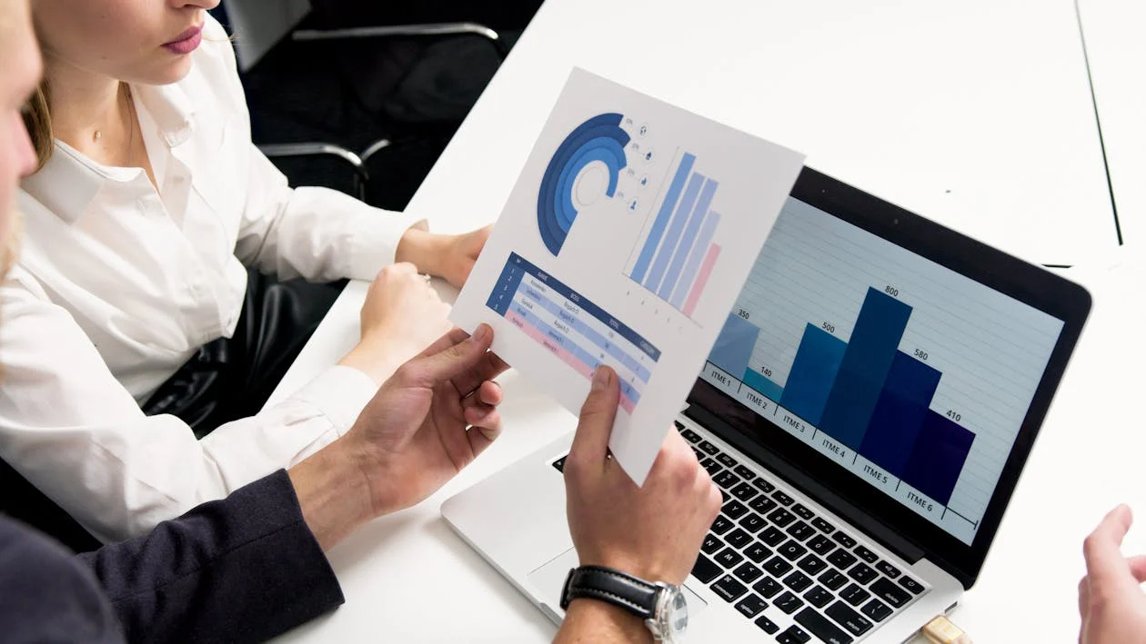 CSRD: Key concepts and background