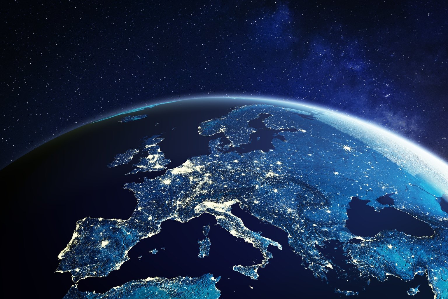 FEP: Europe ETF With Superior Fundamentals And Returns (FEP)