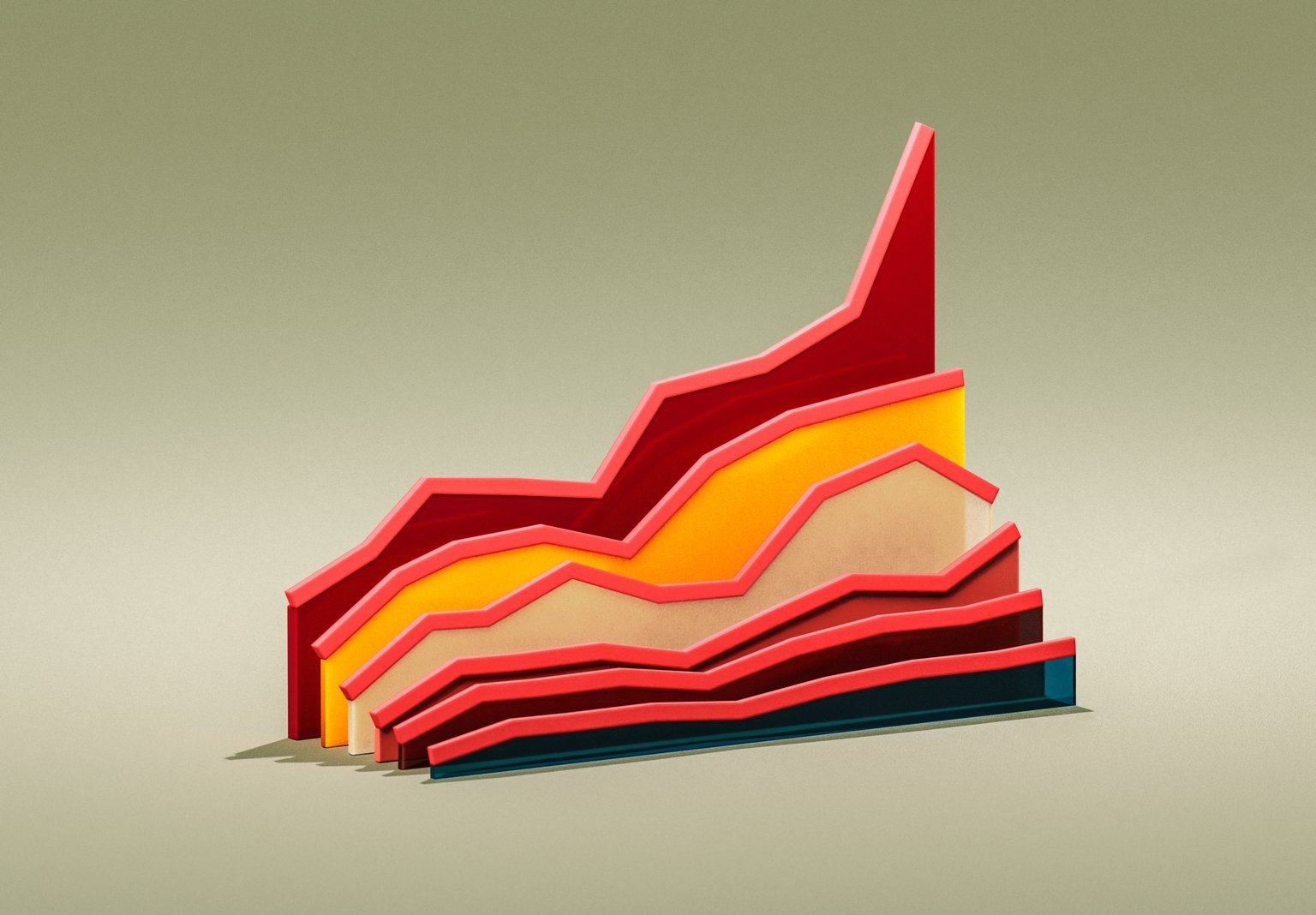 REITs Signal Their Self-Valuation With Capital Activity