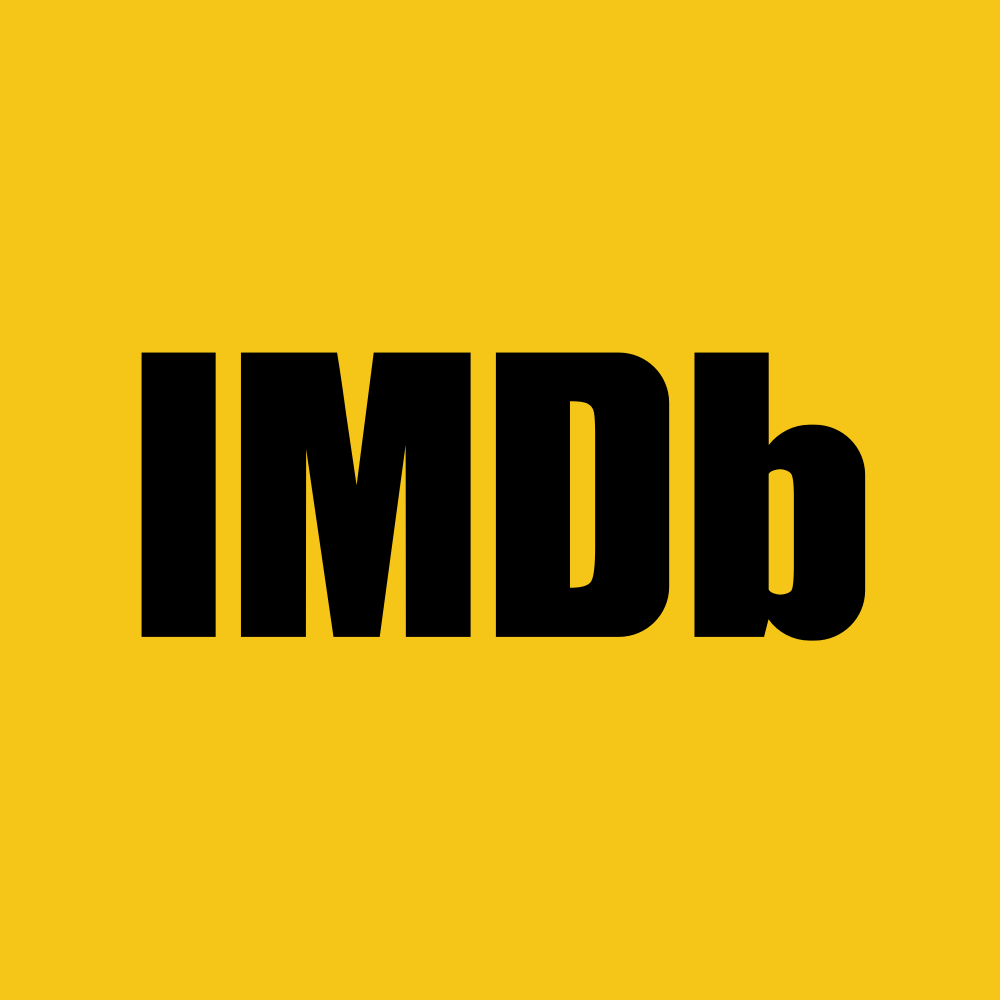 Canary Islands Build Its Own VFX Frontier Blending Tech, Talent and Tax Incentives
