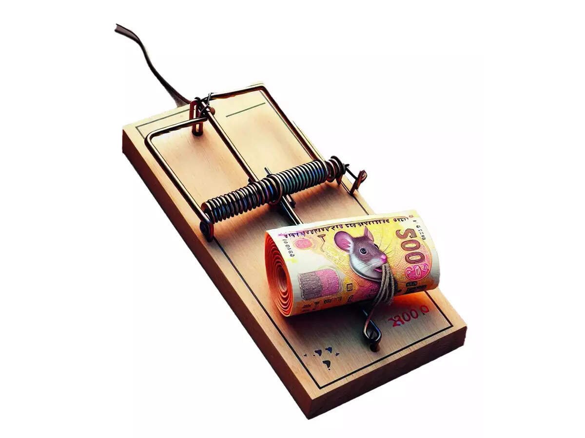 The Economic Times