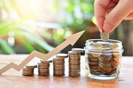 CXOToday.com