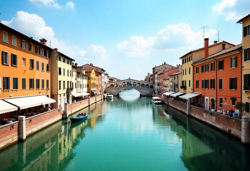 Treviso