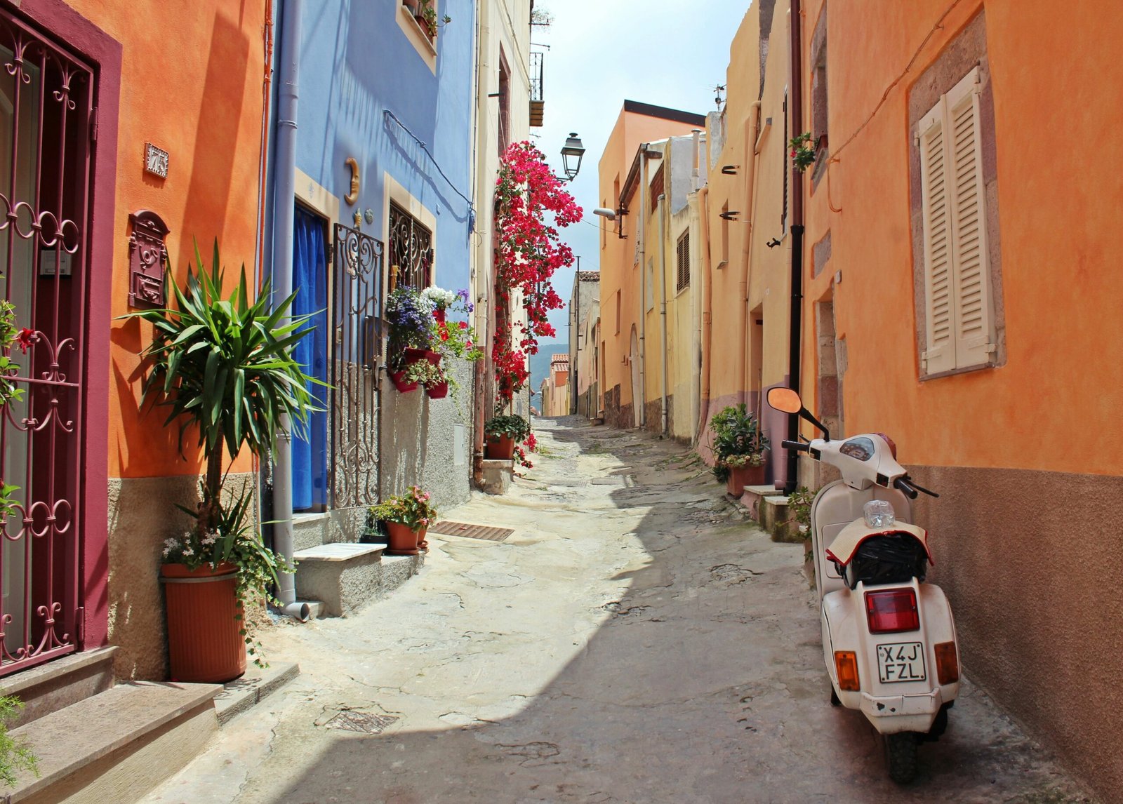How To Secure Startup Funding In Italy