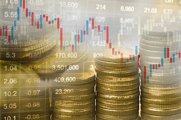 The Only 5 Crypto Presales to Consider While Bitcoin Dips Below $110K