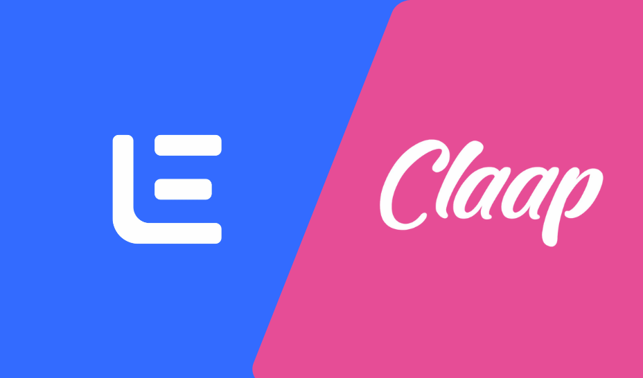 lemlist-Claap